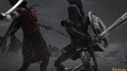 Warriors Legends of Troy 3.JPG