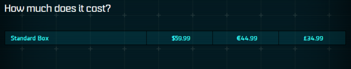 Wildstarmoney2.png