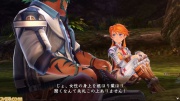 YS VIII Lacrimosa of Dana Imagen 09.jpg