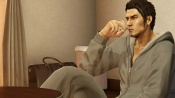 Yakuza 5 Kazuma 3.jpg