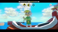 Zelda-Wind-Waker-Wii-U-16.jpg