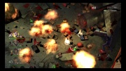 Zombie Apocalypse Never Die Alone Imagen (1).jpg