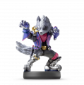 Amiibo Wolf.png