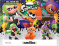 Amiibo pack Splatoon colores.png