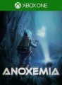 Anoxemia.jpg