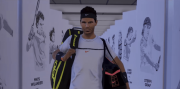 Ao-tennis-810x400.png