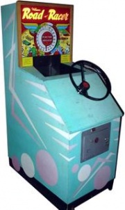Arcade-Road Racer.jpg