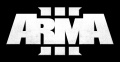 Arma 3 logo.jpg