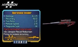 Armas Hyperion 3 (Borderlands 2).jpg