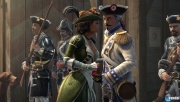Assassins Creed Liberation 12.jpg