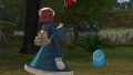 Atelier Sophie - Imagenes (15).jpg
