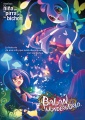 Balan Wonderworld arte cap3.jpg