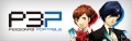 Banner juego Persona3 Portable PSP.jpg