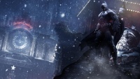 Batman Arkham Origins Imagen 12.jpg