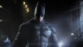 Batman Arkham Origins Imagen 17.jpg