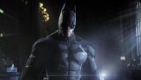 Batman Arkham Origins Imagen 17.jpg