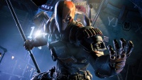 Batman Arkham Origins Imagen 50.jpg