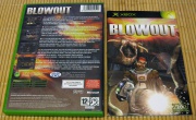 BlowOut (Xbox Pal) fotografia caratula trasera y manual.jpg
