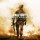 COD Modern Warfare 2 PSN Plus.jpg