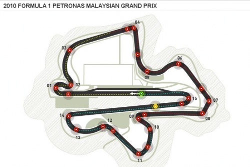 Circuito GP Malasia.jpg