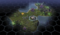 Civilization Beyond Earth 1.jpg