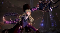 Code-vein-trailer-4.jpg