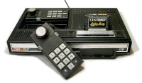 ColecoVision.jpg