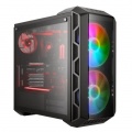 Cooler Master H500.jpg