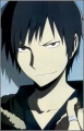 DENGEKIBUNKO-Izaya Orihara.jpg