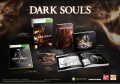 Dark Souls Edición Limitada.jpg