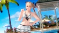 Dead Or ALive Xtreme 3 1.jpg
