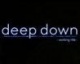 Deepdown psn free2play.jpg