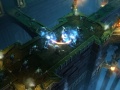 Diablo III - 008.jpg