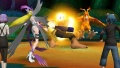 Digimon World Digitize Imagen 72.jpg