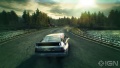 Dirt 3 Imagen8.jpg