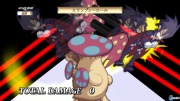 Disgaea4 imagen 16.jpg