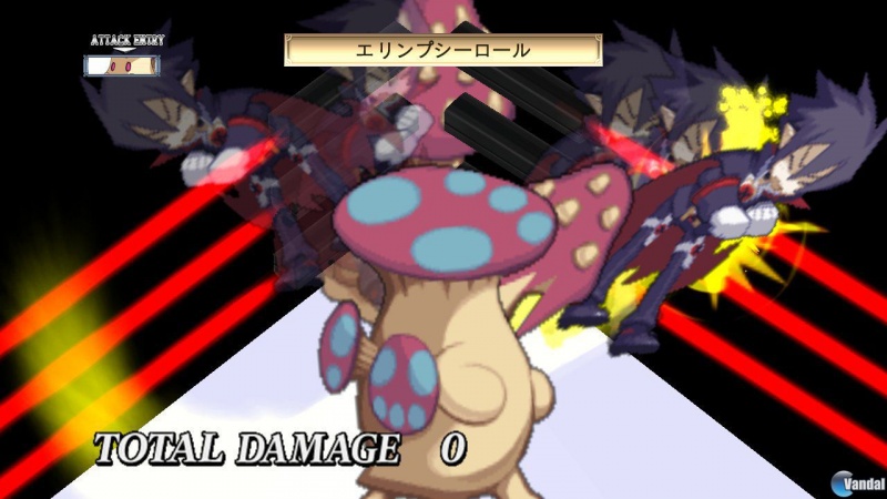 Archivo:Disgaea4 imagen 16.jpg
