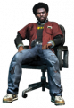 Dj ricks.png