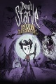 Dont Starve Giant Edition XboxOne Pass.jpg