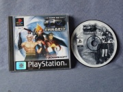 Ehrgeiz (Playstation Pal) fotografia caratula delantera y disco.jpg