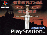 Eternal Eyes (Playstation) galería imagenes juego real.gif