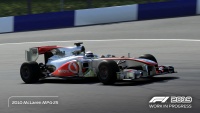 F12019 img08.jpg