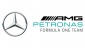 F12021MercedesLogo.jpg