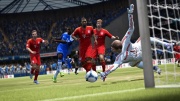 FIFA13-29052012-1.jpg