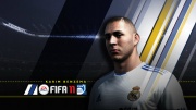 FIFA 11 - Karim Benzema.jpg