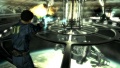 Fallout 3 Screenshot 5.jpg