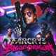 Far Cry 3 Blood Dragon PSN Plus.jpg