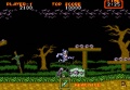 Ghouls & Ghosts MD 000.jpg