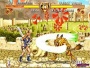 Golden Axe The Duel (Saturn) 006.jpg