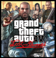 Grand Theft Auto IV The Lost and Damned cover.png